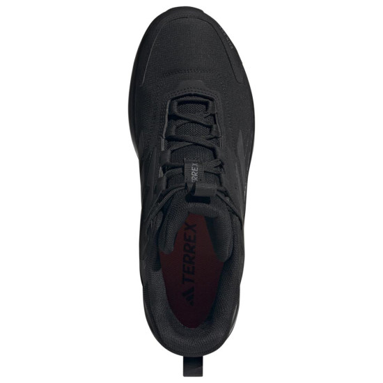 Adidas Terrex Anylander Mid Adidas Terrex Anylander Mid